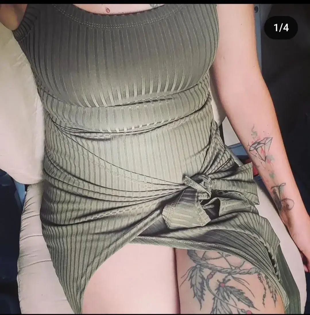 Love_provoc_ — média 7 | French Modèles