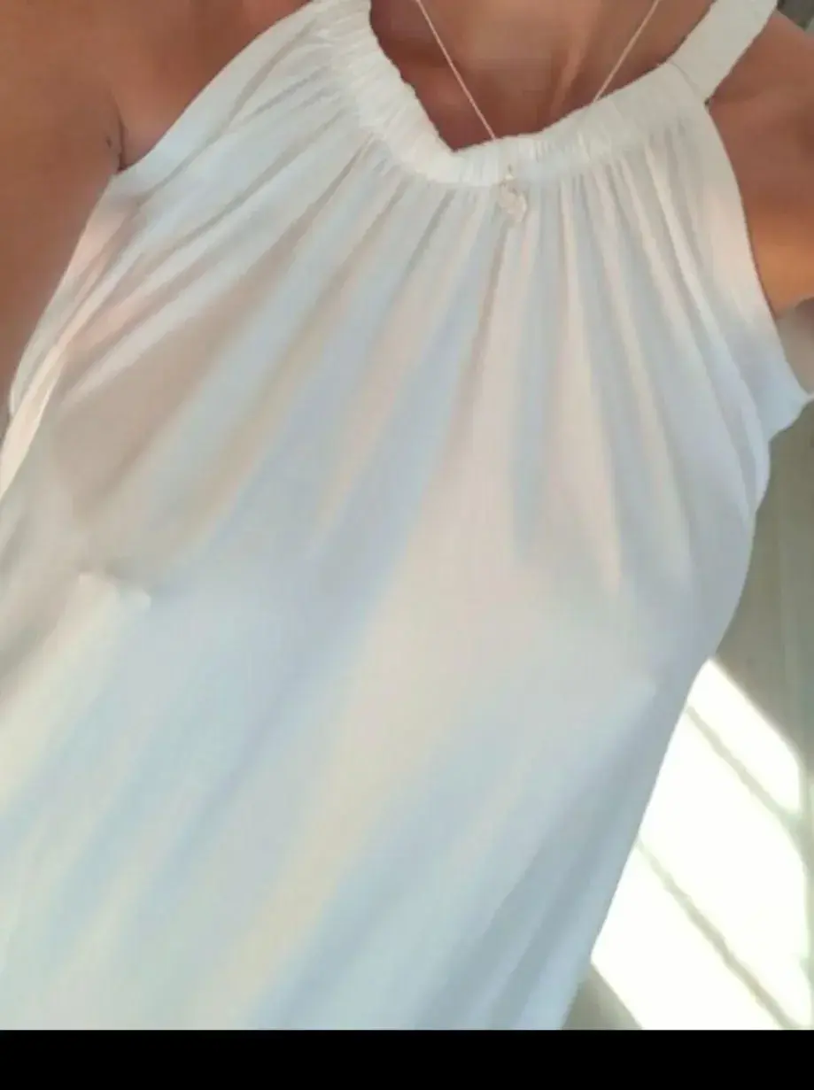 Love_provoc_ — média 10 | French Modèles