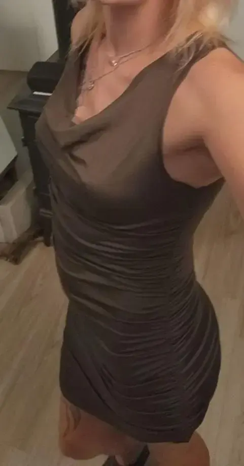 Love_provoc_ - Photo exclusive MYM 14 | French Modèles