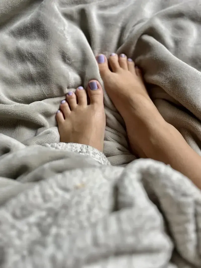 Avatar de Marie_feetunderthelens