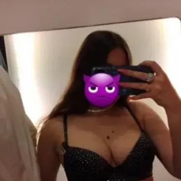 Avatar de Mlodasuka