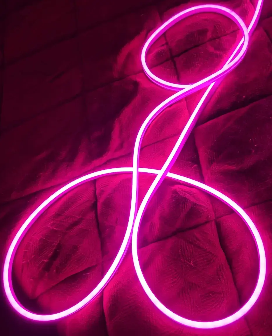 Leak & nude 2 — Azumisama