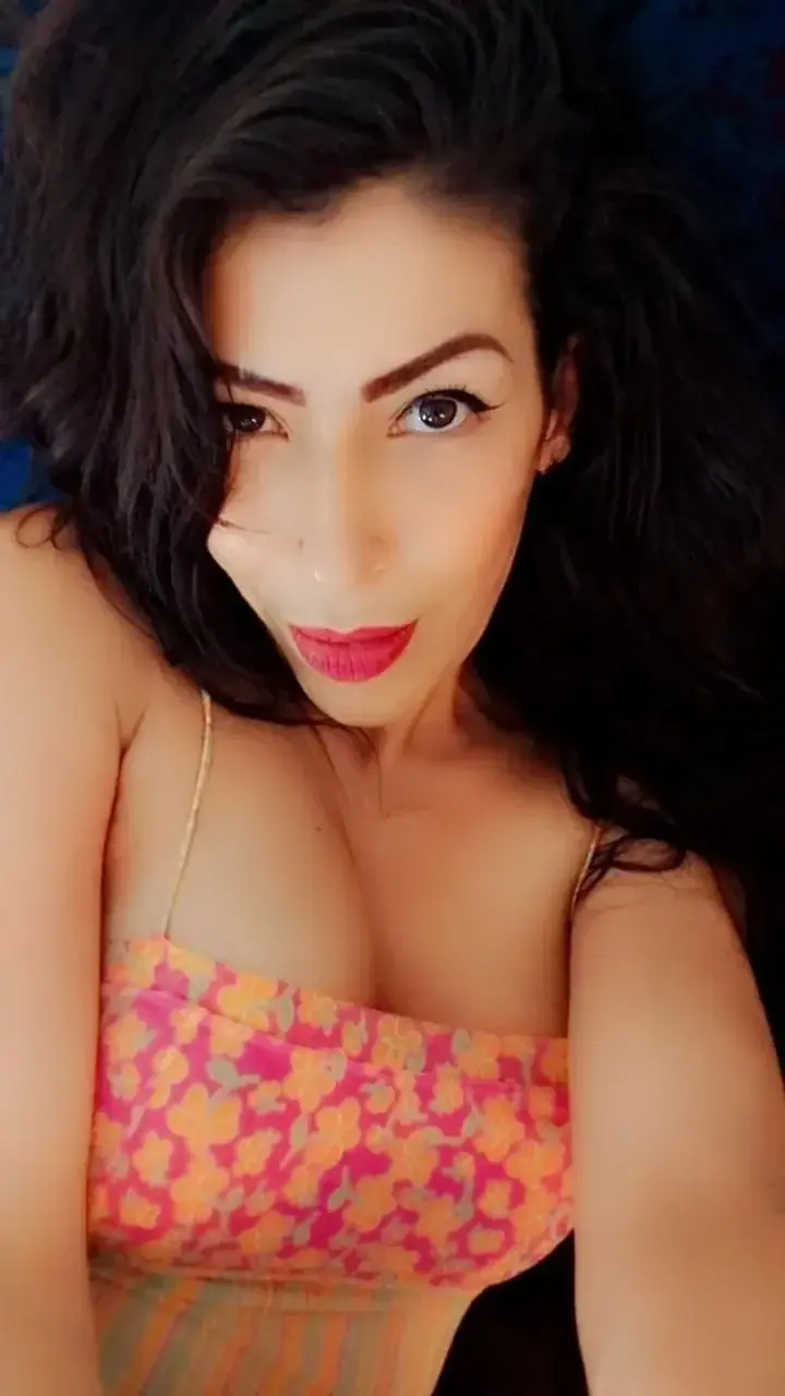 Avatar de Naty-angell