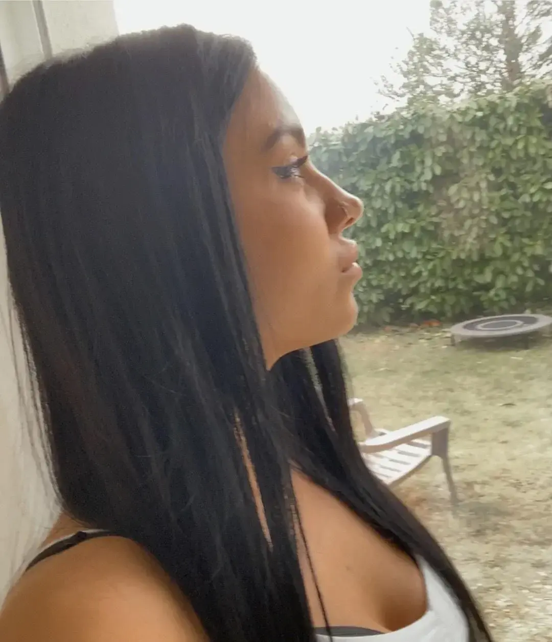 Avatar de Girls95