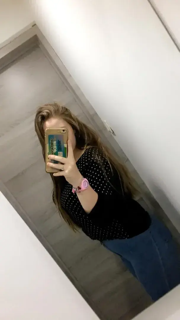 Avatar de Naomiesexy