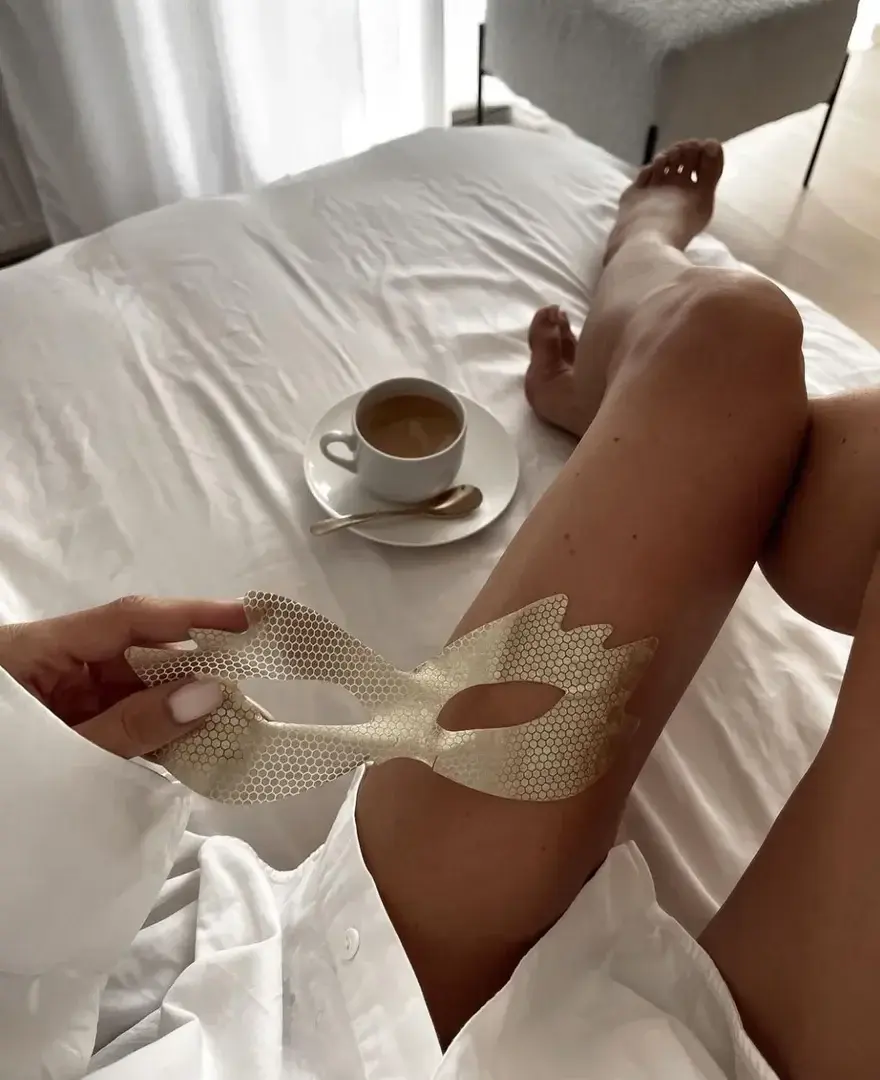 Leak & nude 6 — Leana7598