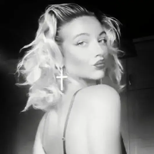 Avatar de Paulinelaurentofficial