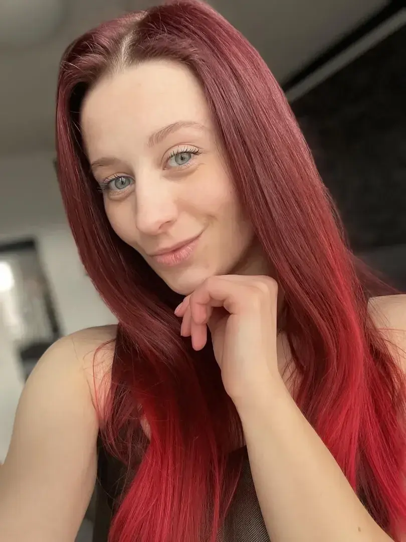 Photo de profil de Dianawildofficial