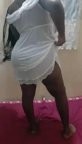 lavicieusex — média 6 | French Modèles