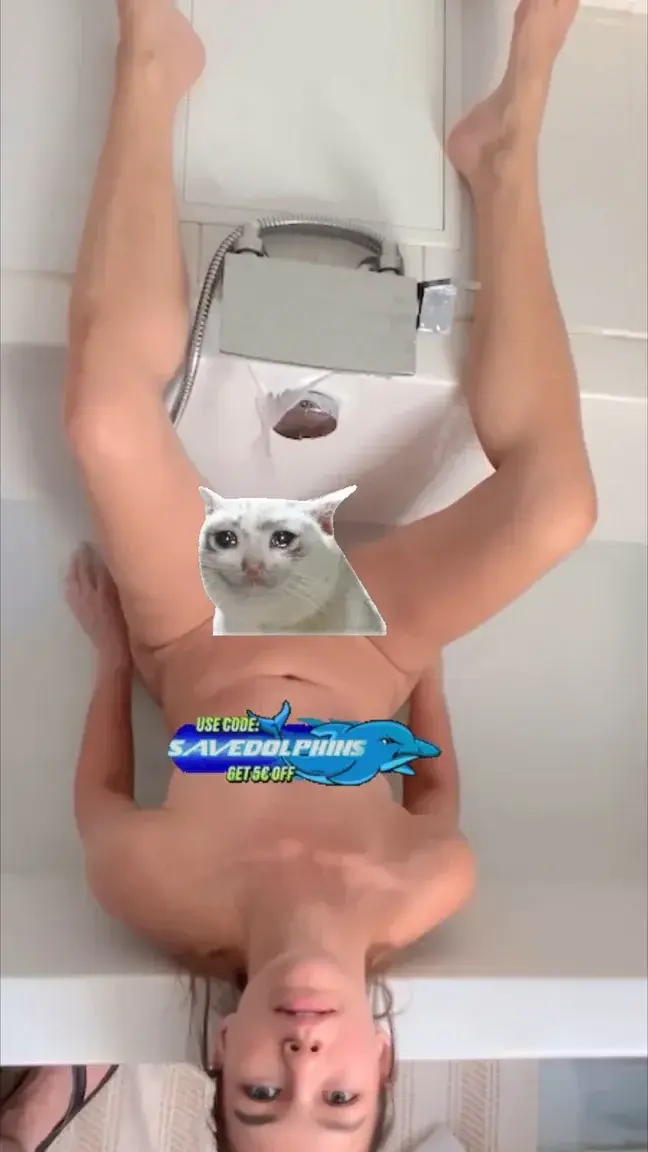 J’adore l’eau😊😊😊#bain #bathtub #pussy #wet #hairy #french #frenchie