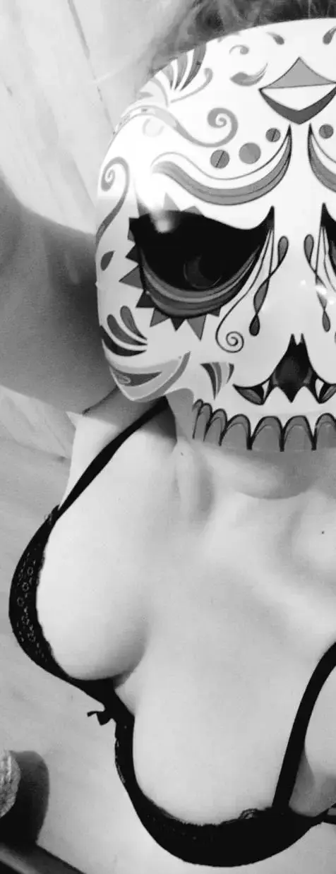 Avatar de clarasexy34