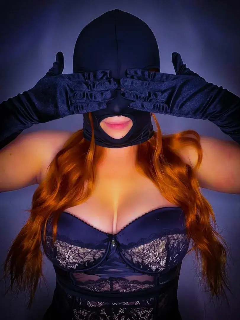 Avatar de girlunderhood
