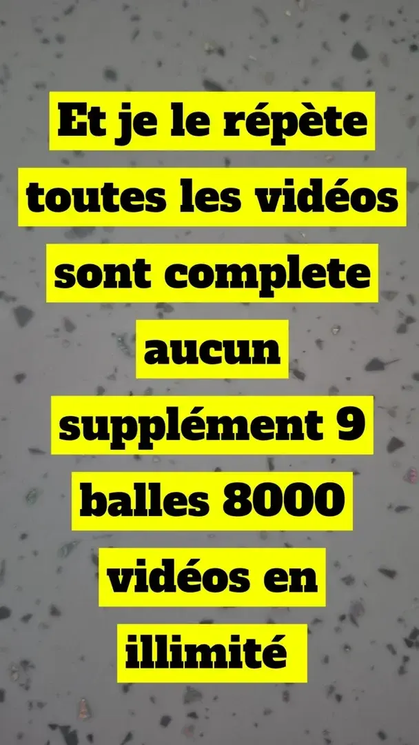 Maevasexy - Photo exclusive MYM 1 | French Modèles