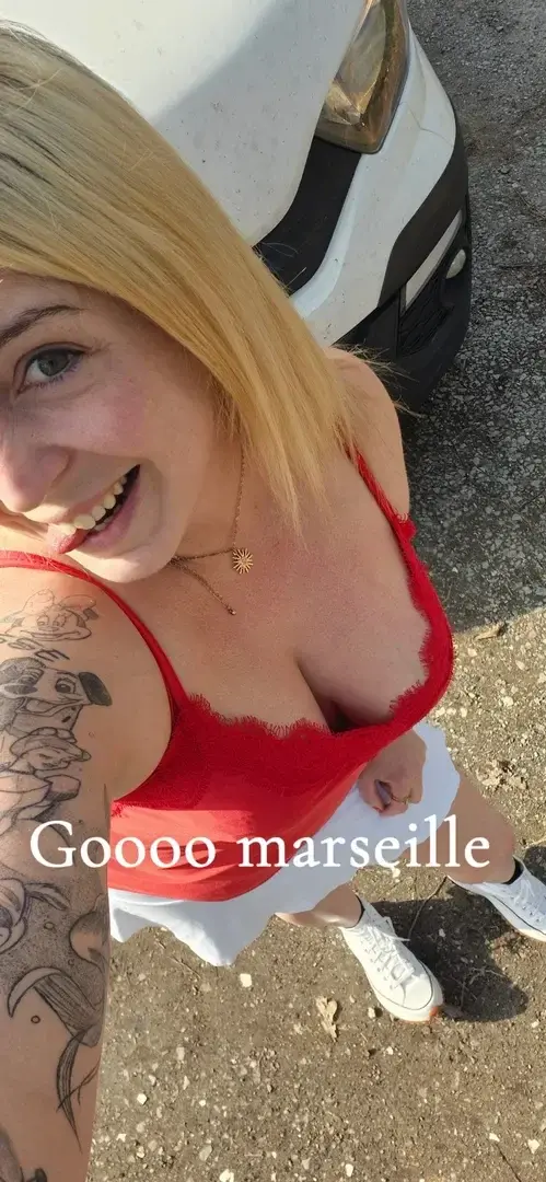 Maevasexy — média 12 | French Modèles