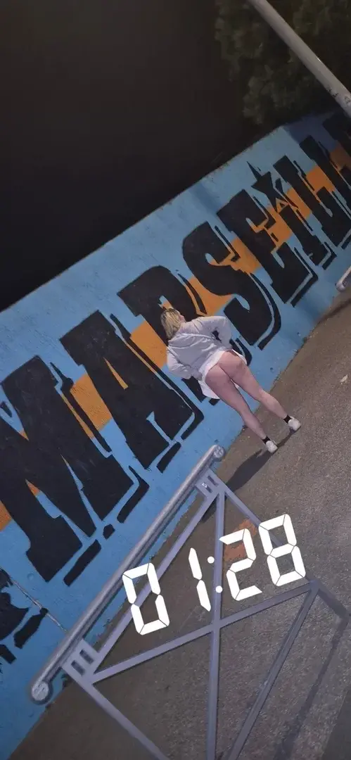 Maevasexy — média 13 | French Modèles