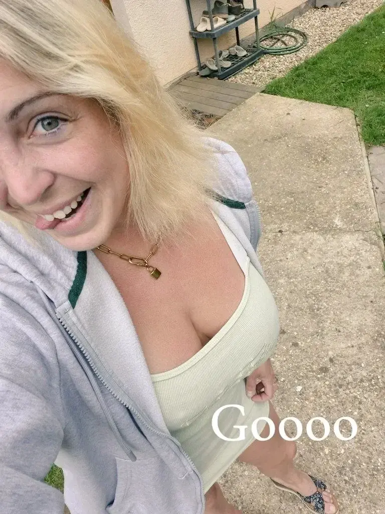 Maevasexy — média 8 | French Modèles