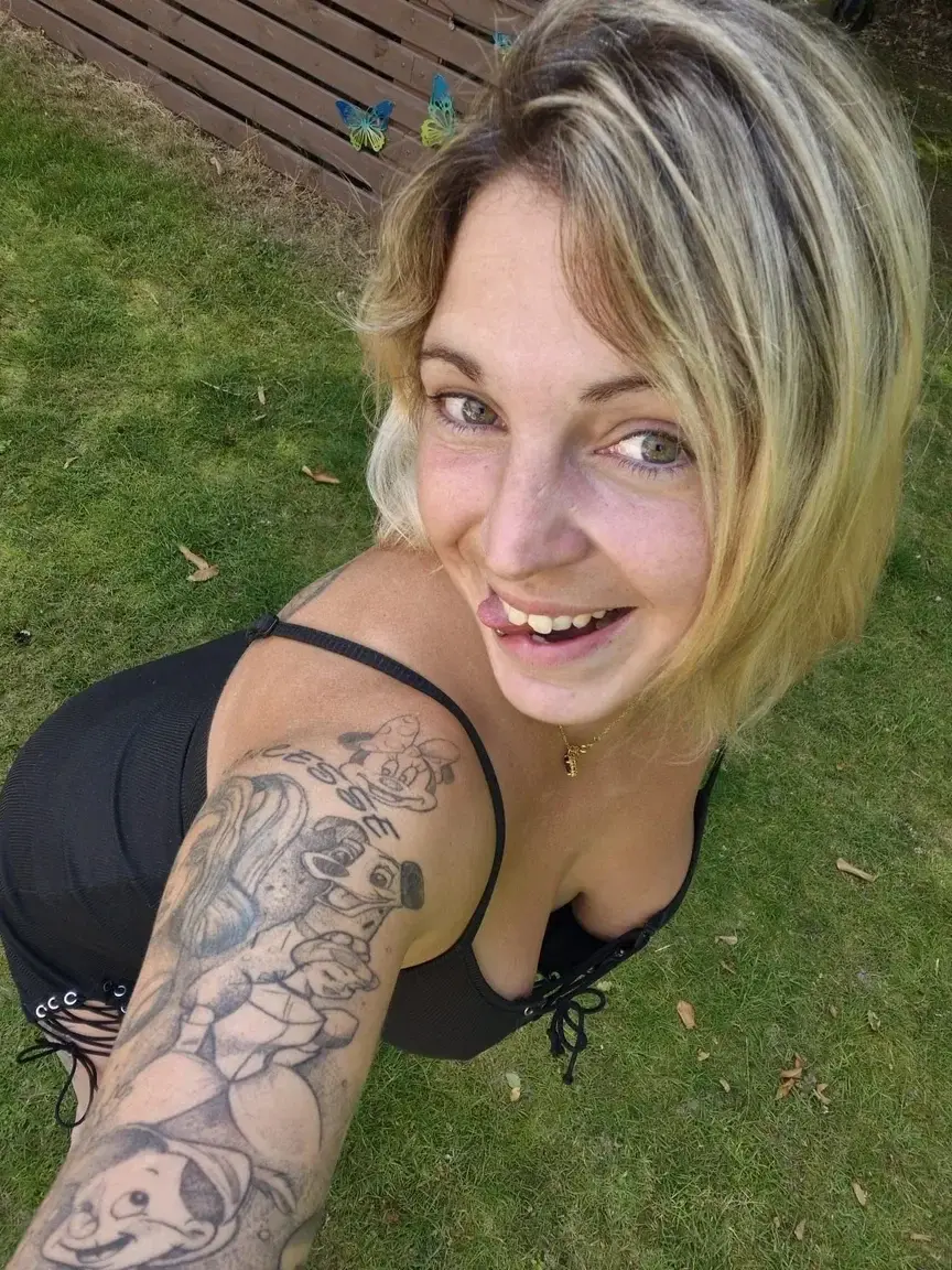 Maevasexy — média 5 | French Modèles
