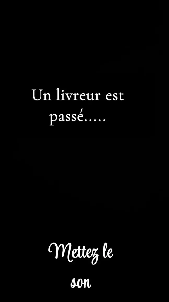Maevasexy — média 10 | French Modèles