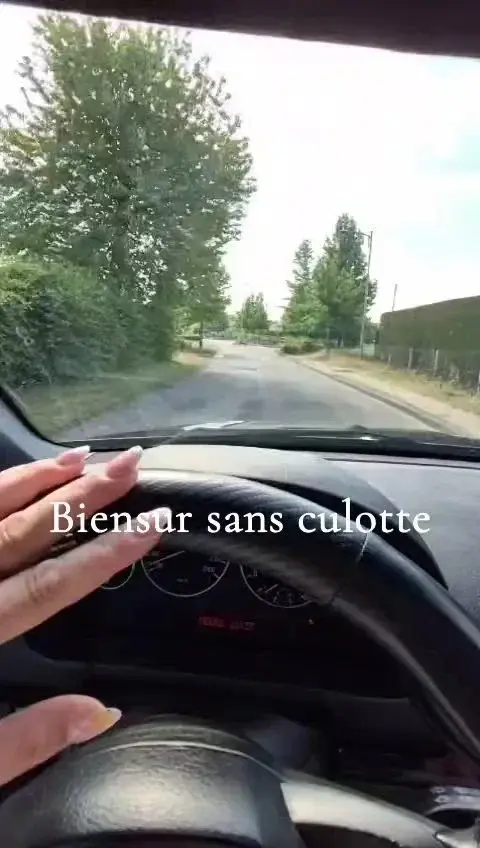 Maevasexy — média 6 | French Modèles