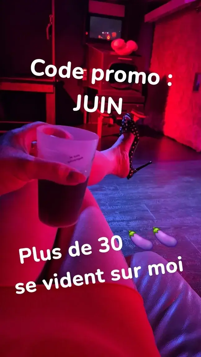 Maevasexy — média 7 | French Modèles