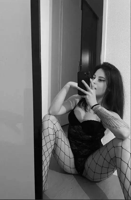 Avatar de Victoriaalmany