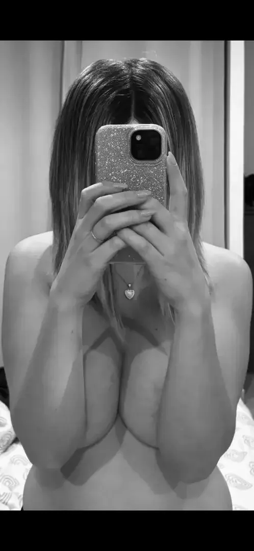 Blondie_girl_offf - Photo exclusive MYM | French Modèles