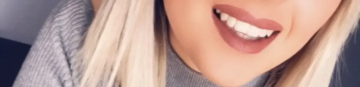 Photo de couverture de Blondie_girl_offf