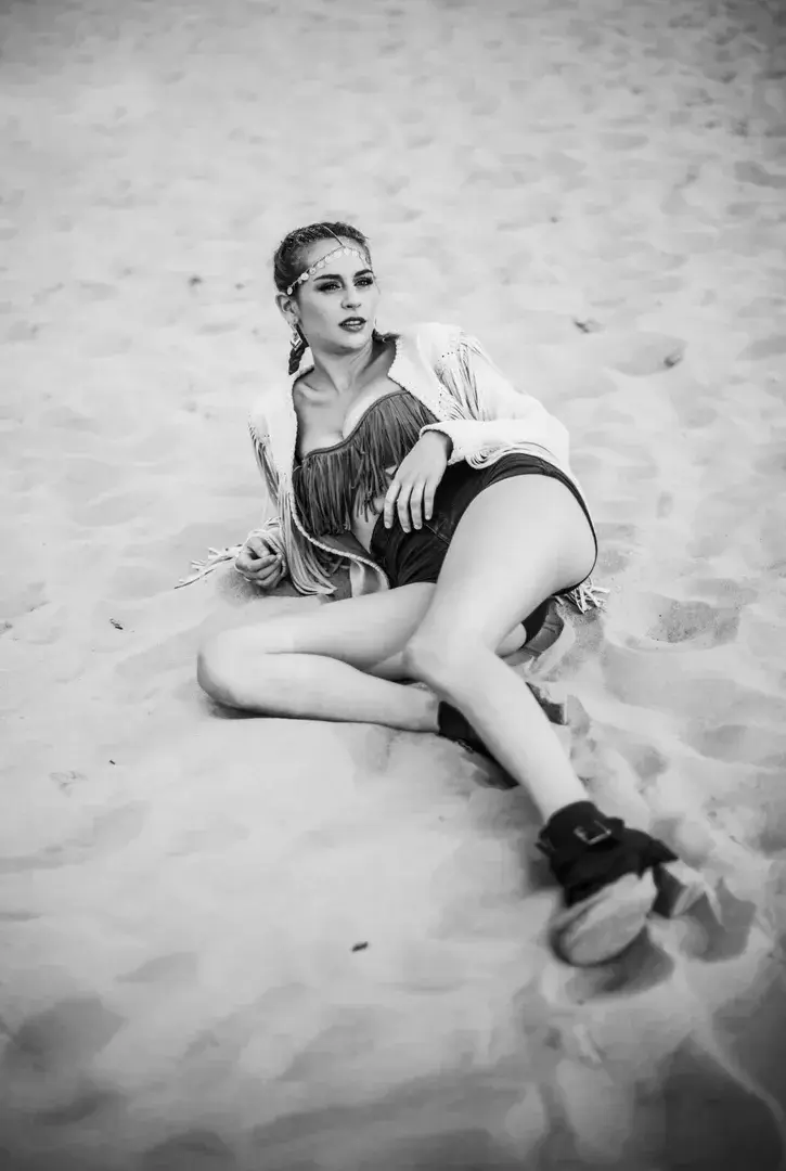 Leak & nude 1 — Manon_cvld