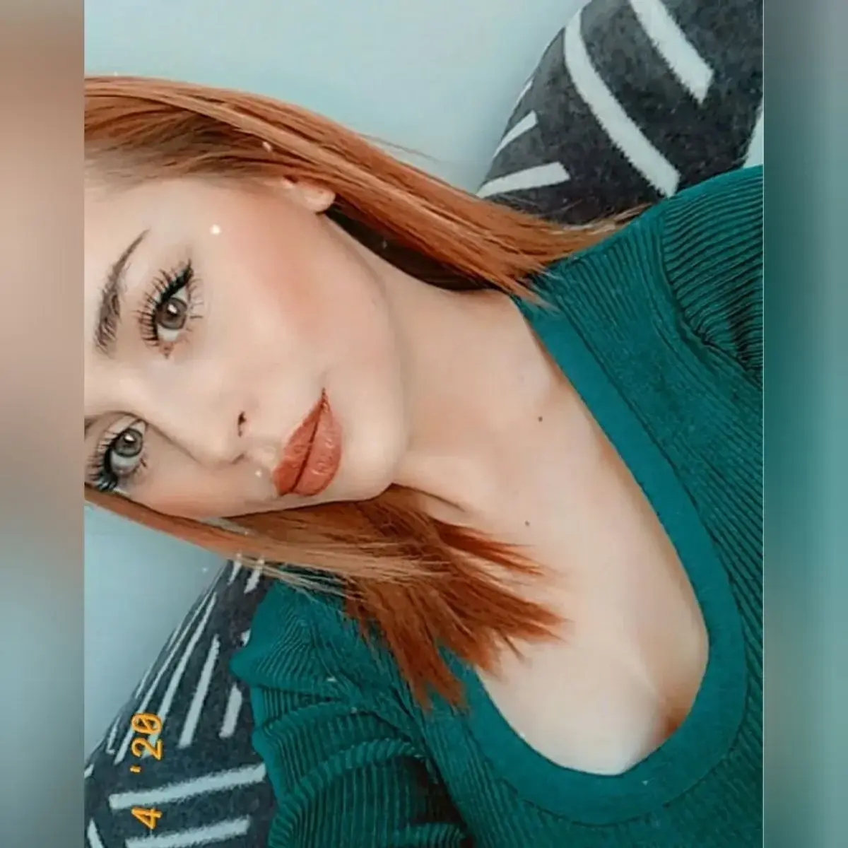 Avatar de Manon_cvld