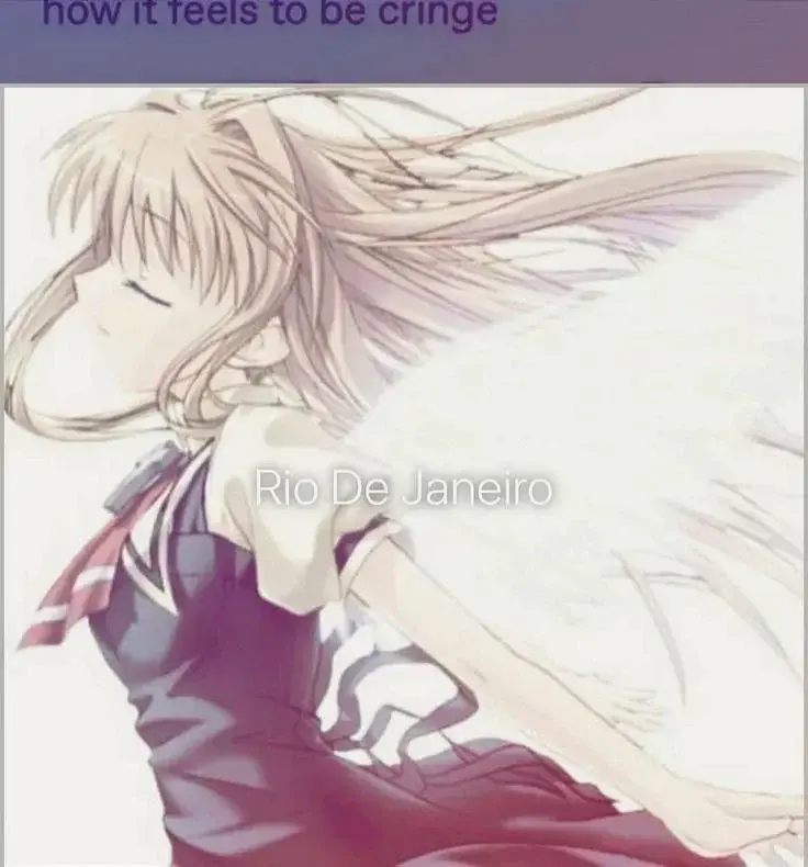Photo de couverture de Joji19