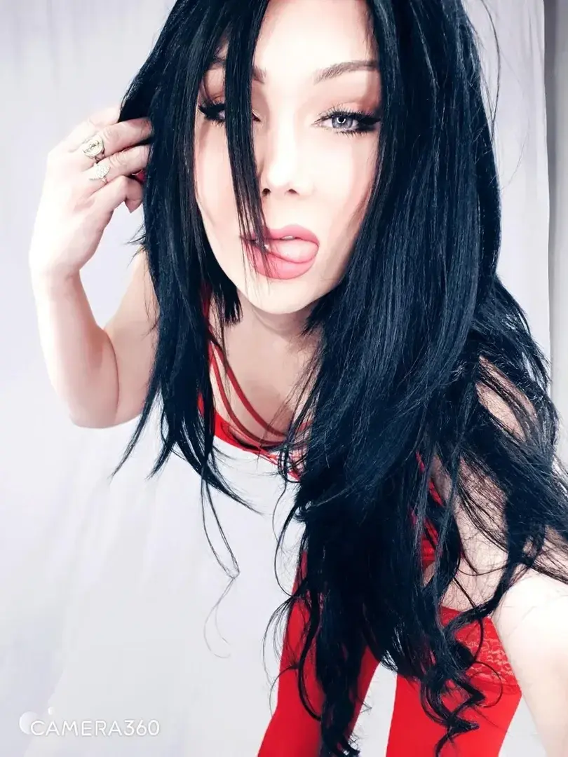 Leak & nude 10 — Loannemllelc-