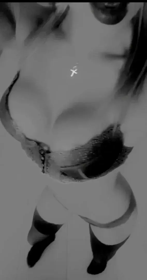 Leak & nude 1 — Loannemllelc-