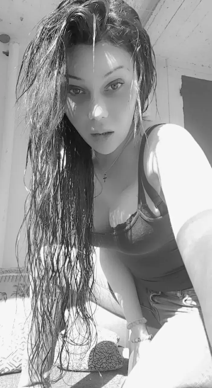 Leak & nude 2 — Loannemllelc-