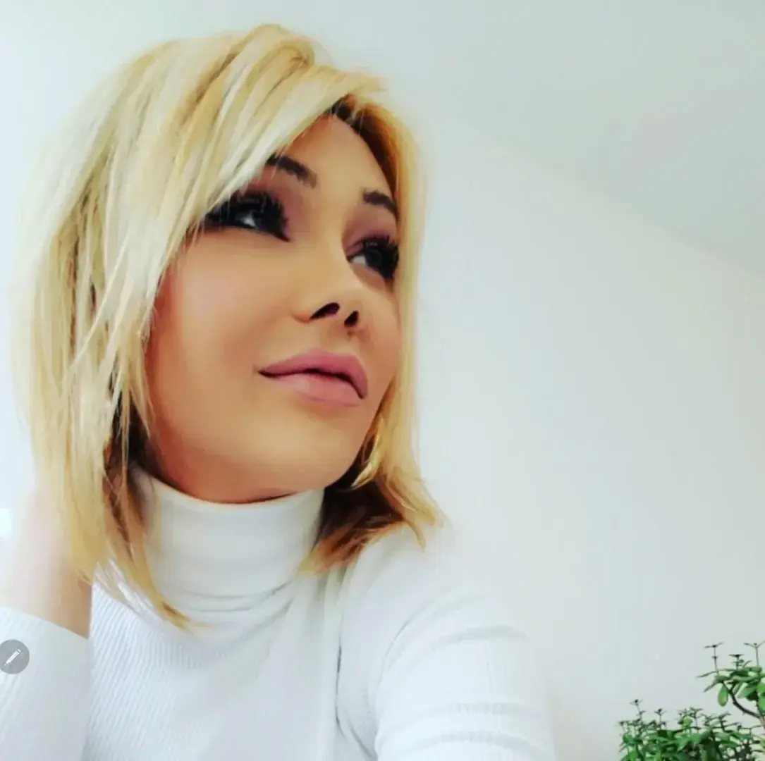 Avatar de Loannemllelc-
