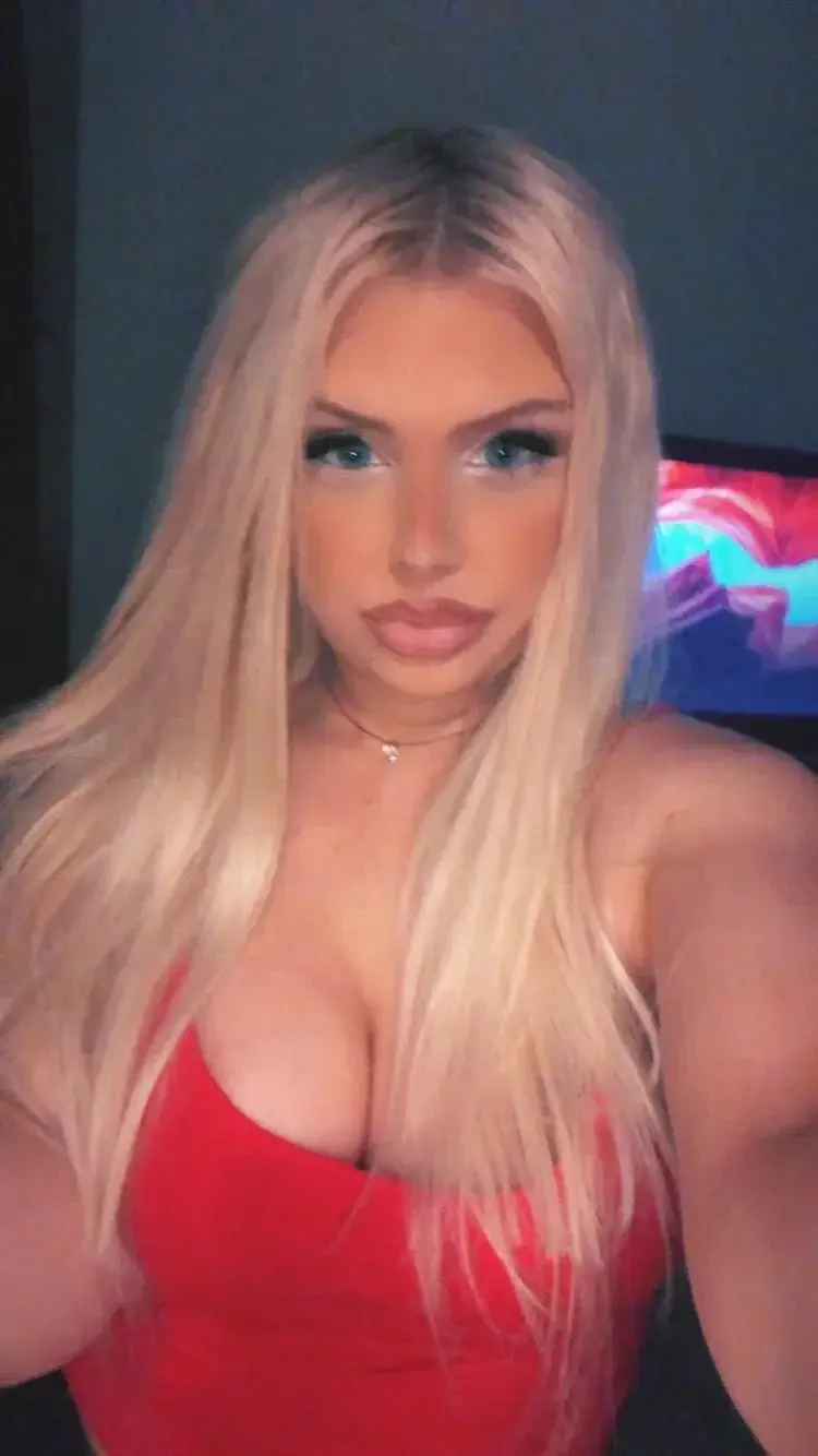 Avatar de Reine_victoriaaa