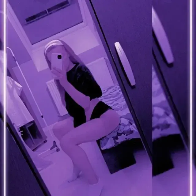 Avatar de Adel_g2