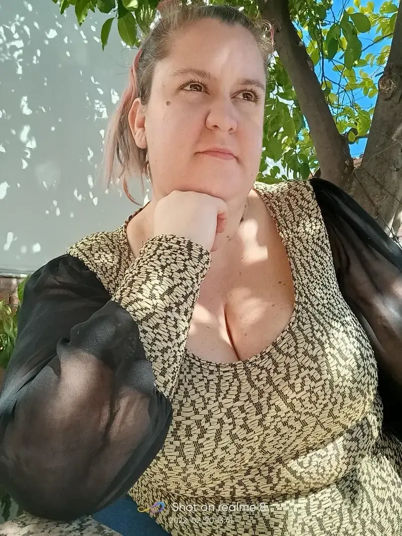Gorda_bbw_sabrosa - Photo exclusive MYM 2 | French Modèles