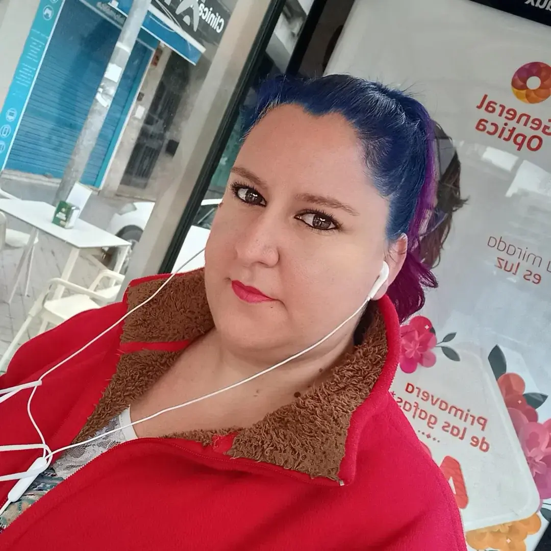 Gorda_bbw_sabrosa - Photo exclusive MYM 1 | French Modèles