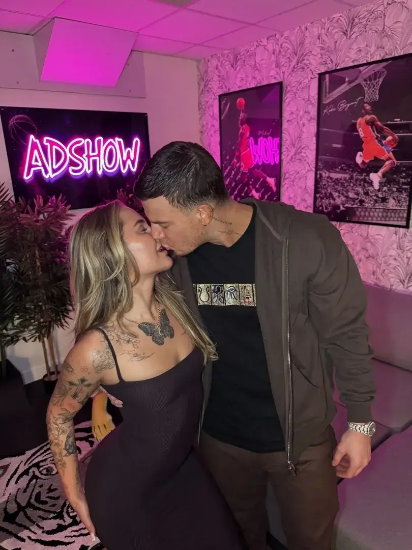 🏀 Round 2 NOW 🥵