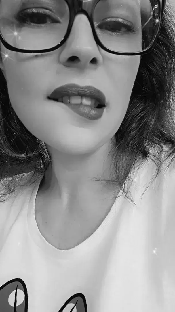 Avatar de Feet_sexy_milf