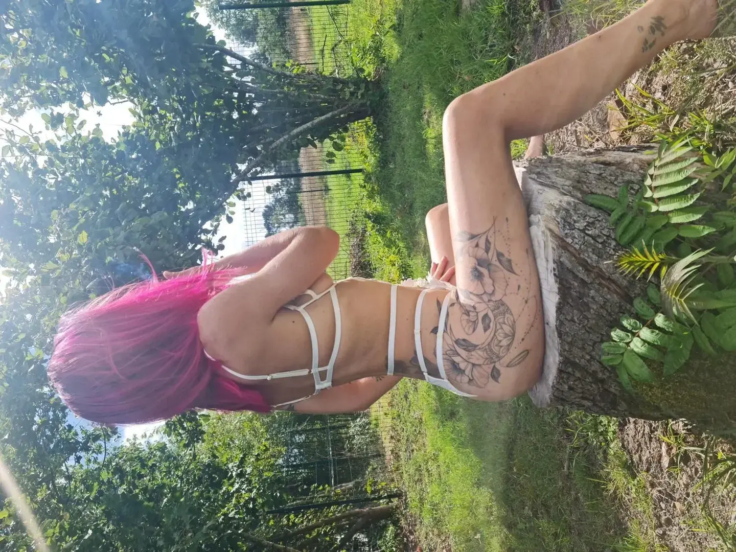 Photo de profil de Sost