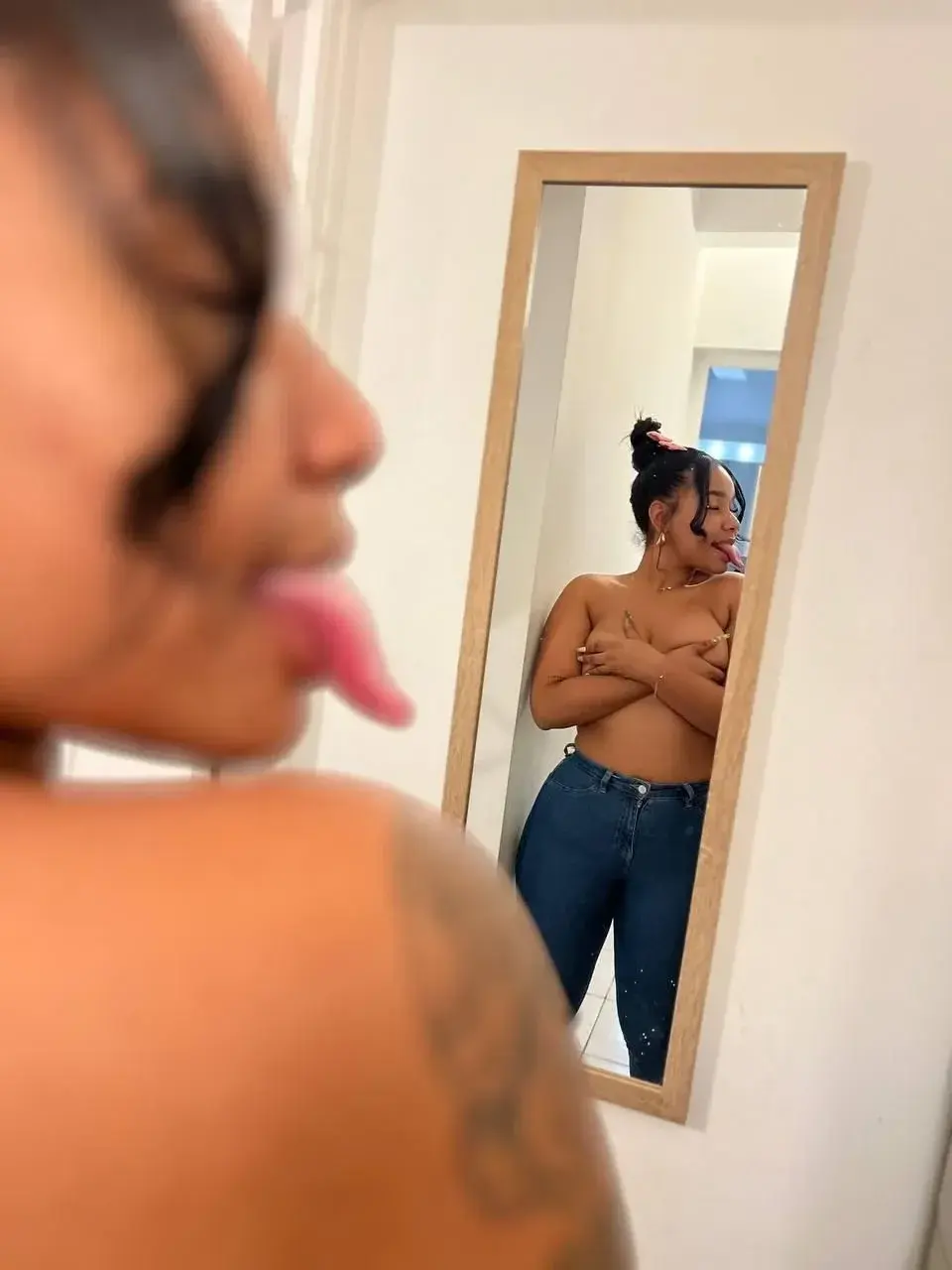 Avatar de Coralieescobar_successladies