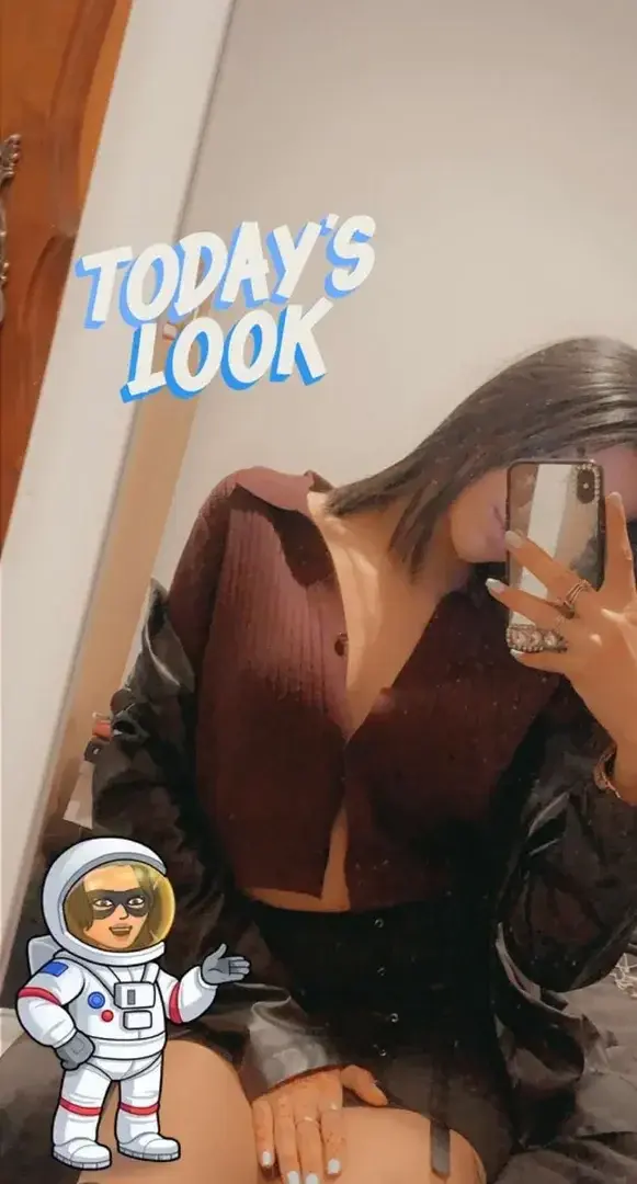 Photo de profil de Tounsiya_