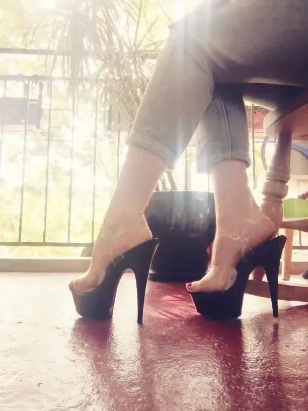 Leak & nude 2 — Polesexy