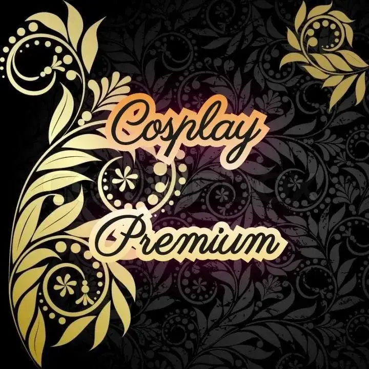 Cosplaydyanne - Photo exclusive MYM 2 | French Modèles