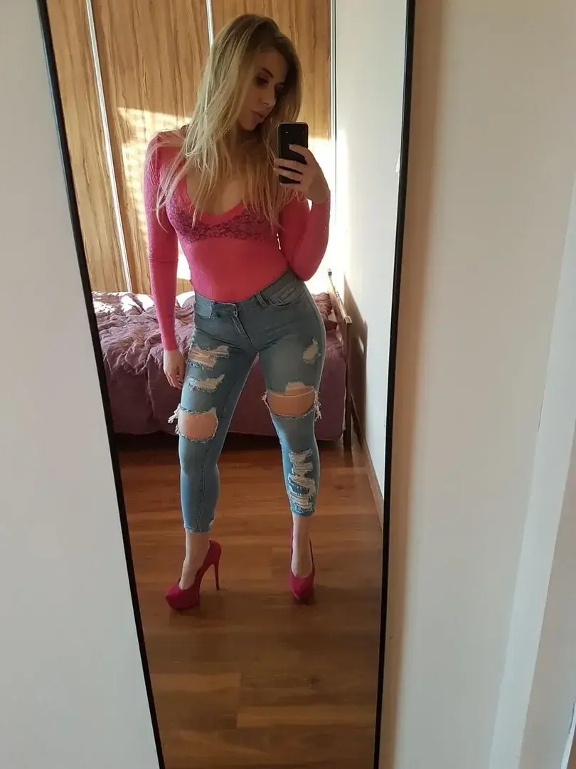 IM BACK!!! Let's have fun togheter