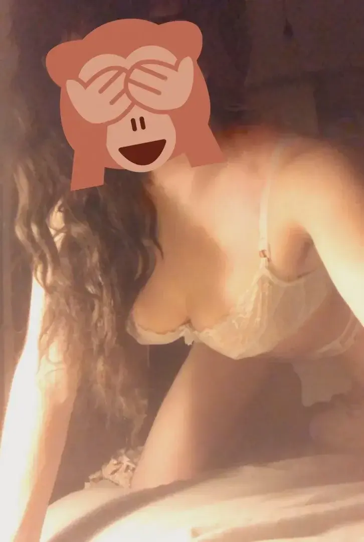 Leak & nude 5 — Hamtaloutre