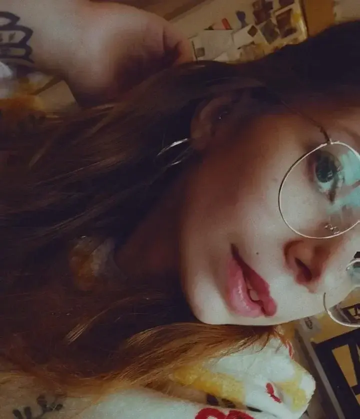 Avatar de dolcedrey93