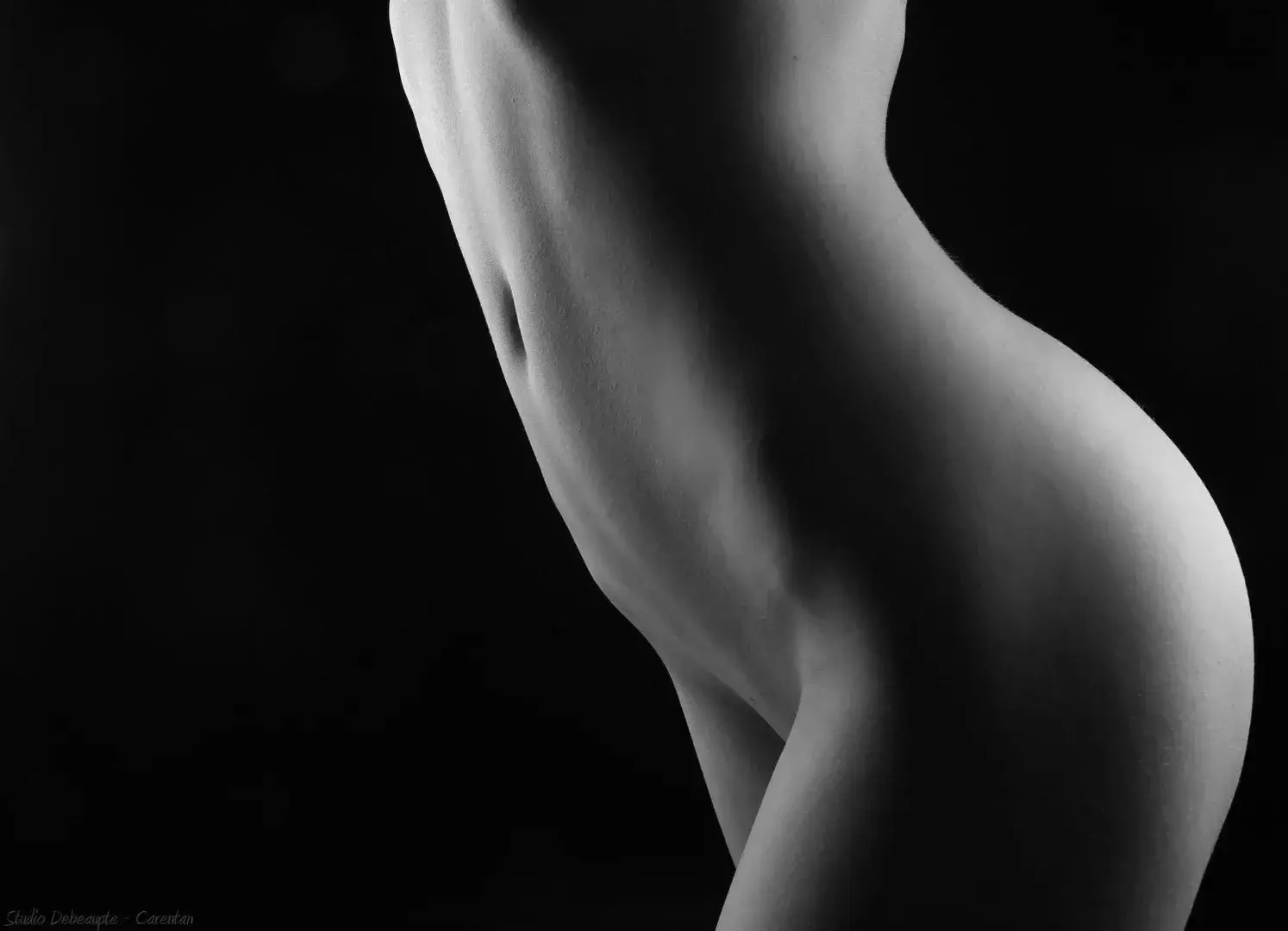 Missy_c - Photo exclusive MYM 6 | French Modèles