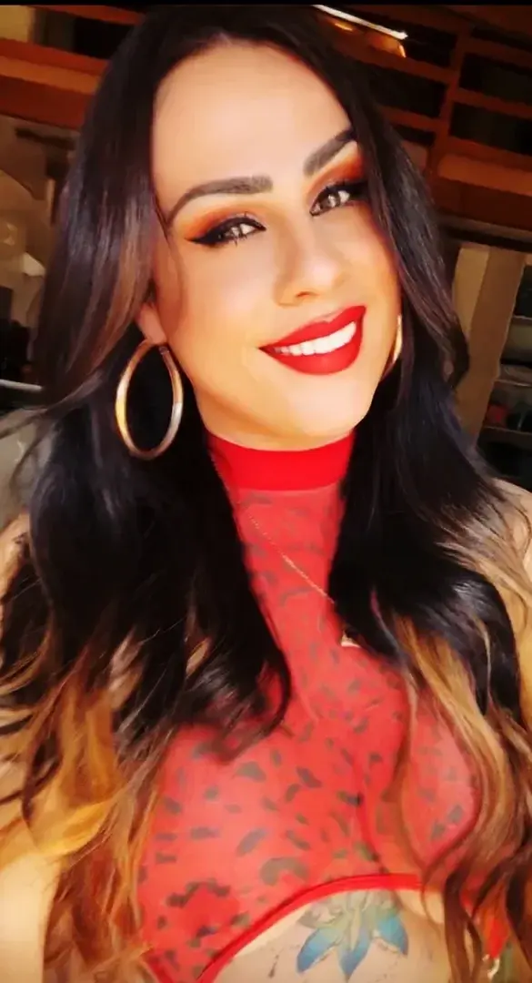 Leak & nude 6 — ayslaliarah